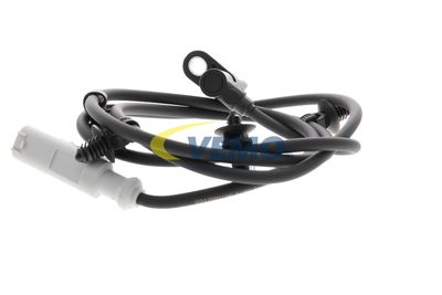 SENSOR RADDREHZAHL VEMO V30720879 29
