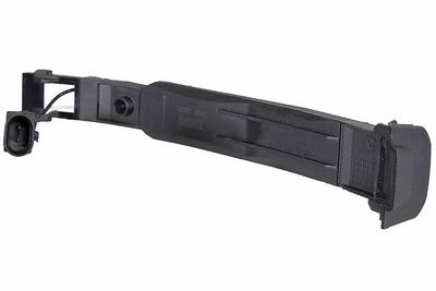 Vorschau Sensor, Türaußengriff Ansicht 2