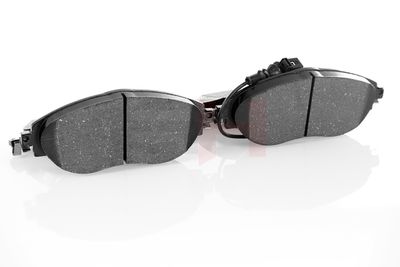 SET PLACUTE FRANA FRANA DISC GH GH410223 36