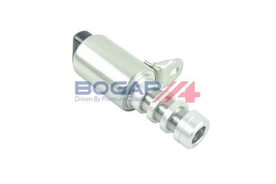 SUPAPA COMANDA POZ. ARBORE CU CAME BOGAP F1340107 5