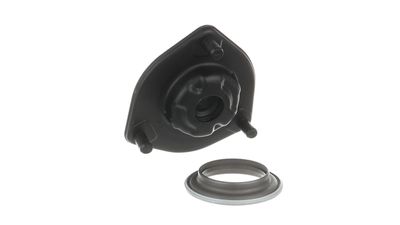 FEDERBEINSTüTZLAGER SKF VKDA85402 39