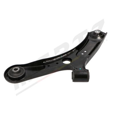 Control/Trailing Arm, wheel suspension M-S2081