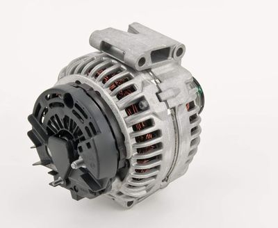 GENERATOR / ALTERNATOR BOSCH 0124625020 14