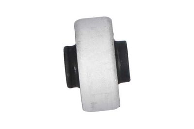 SUPORT TRAPEZ Kavo Parts SCR10067 22