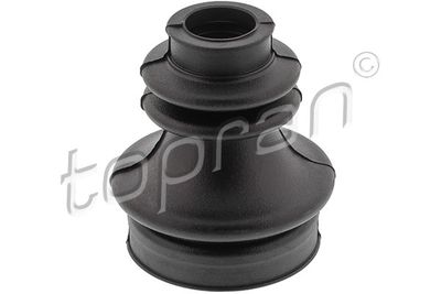 TOPRAN 300 825 Пыльник шруса для FORD SIERRA Turnier (BNC)