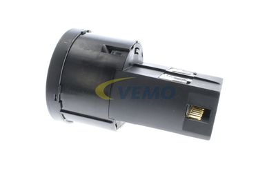 COMUTATOR FAR VEMO V10730462 17