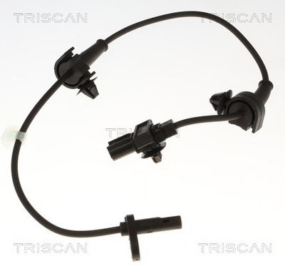 Vorschau Sensor, Raddrehzahl
