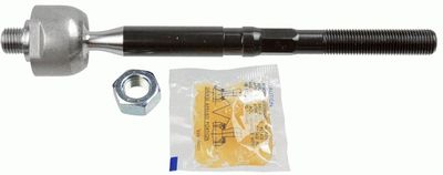 Inner Tie Rod 38058 01