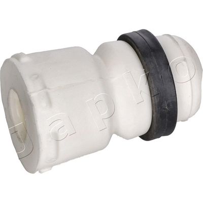 TAMPON CAUCIUC SUSPENSIE