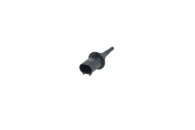 SENSOR AUßENTEMPERATUR NRF 782011 28