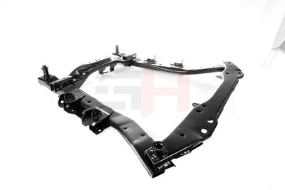 RAMA SUSTINERE/SUPORT AGREGATE GH GH593997 41