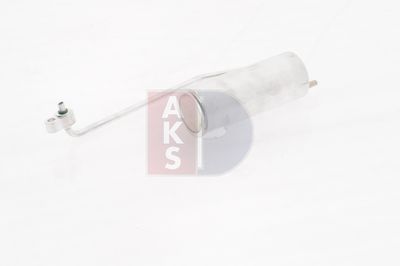 TROCKNER KLIMAANLAGE AKS DASIS 800521N 5