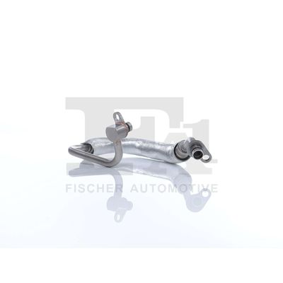 CONDUCTA ULEI INCARCARE FA1 610809 24