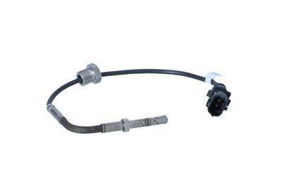 SENSOR ABGASTEMPERATUR NRF 707290 43