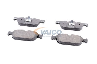 SET PLACUTE FRANA FRANA DISC VAICO V220156 3