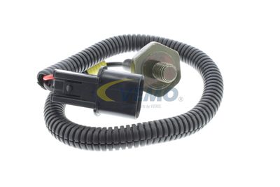 KLOPFSENSOR VEMO V52720110 54