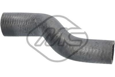 Hadička topení Metalcaucho 95146