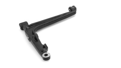 LENKER RADAUFHäNGUNG SKF VKDS321075 9