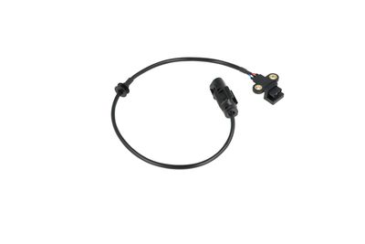 SENZOR IMPULSURI ARBORE COTIT NRF 755195 35