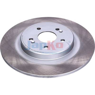 спирачен диск JAPKO 610147C