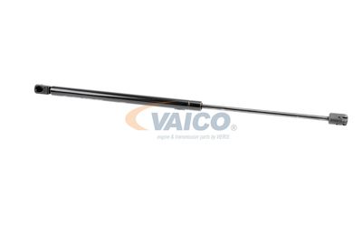AMORTIZOR PORTBAGAJ VAICO V104144 15