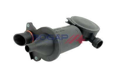 VENTIL AERISIRE CARTER BOGAP A1211130 4