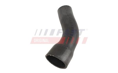 Laadimisõhu voolik FAST FT01079