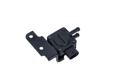 SENSOR ABGASDRUCK NRF 708085 40