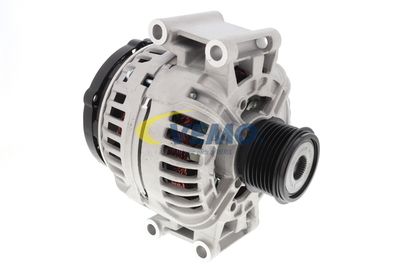 GENERATOR / ALTERNATOR VEMO V101325113 42