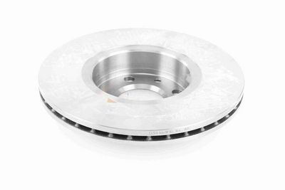 BREMSSCHEIBE VAICO V3080098 14