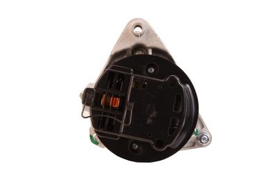 GENERATOR / ALTERNATOR WALKER WAL02025 2