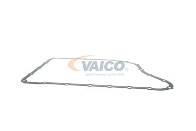 DICHTUNG ÖLWANNE-AUTOMATIKGETRIEBE VAICO V250922 12