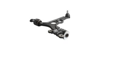 LENKER RADAUFHäNGUNG SKF VKDS323021B 10