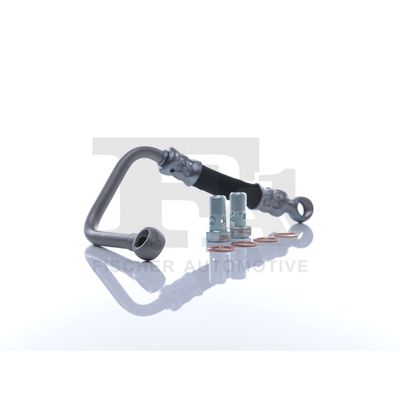 CONDUCTA ULEI INCARCARE FA1 610903Z 32