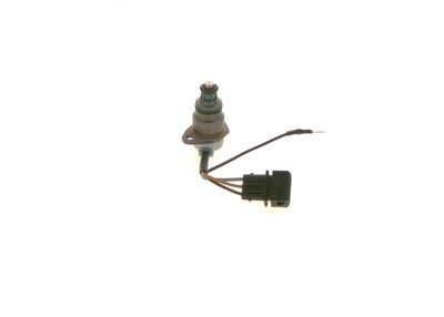 VENTIL EINSPRITZANLAGE BOSCH 0281002131 3