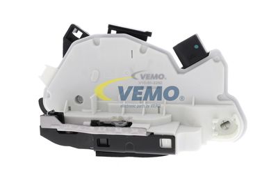 INCUIETOARE USA VEMO V10852292 5