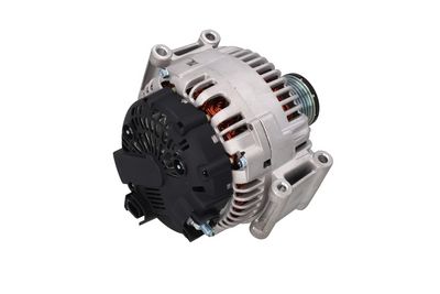 KAMOKA - Alternátor MERCEDES-BENZ, CHRYSLER, JEEP , 8620055