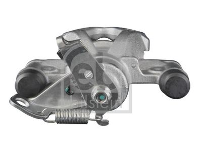 Brake Caliper 178067