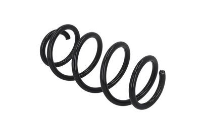 ARC SPIRAL KAMOKA 2120527 2