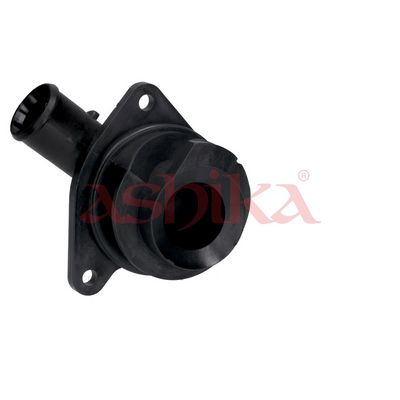 фланец за охладителната течност ASHIKA 38-00-0052F