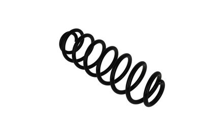 ARC SPIRAL KAMOKA 2120615 2