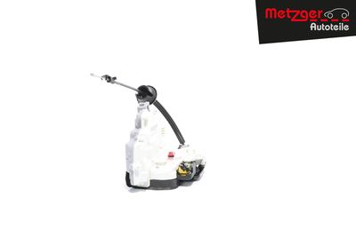 360 Grad Ansicht 30