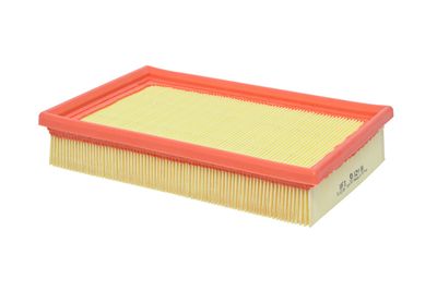 LUFTFILTER CONTINENTAL 28000202312 21