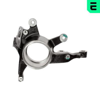 ACHSSCHENKEL RADAUFHäNGUNG OPTIMAL KN88070001R 1