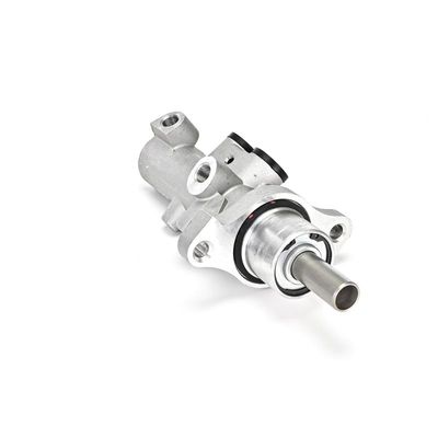 HAUPTBREMSZYLINDER DELPHI LM80798 18