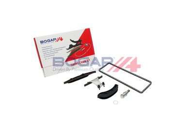 CHIT LANT DE DISTRIBUTIE BOGAP B1328127 1