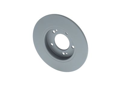 BREMSSCHEIBE BOSCH 0986479G30 15