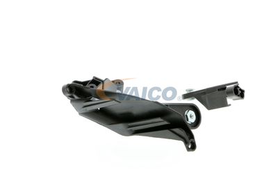 HALTER HAUPTSCHEINWERFER VAICO V301600 26