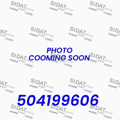 SEILZUG SCHALTGETRIEBE