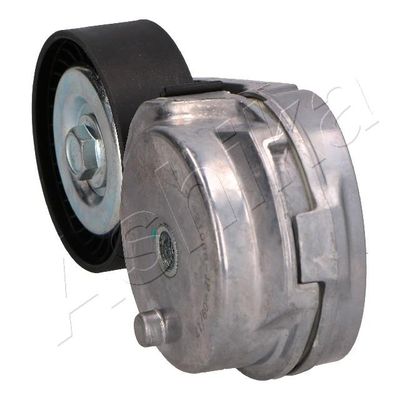 INTINZATOR CUREA TRANSMISIE ASHIKA 12809916 1